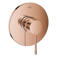 Grohe Eh-Brausebatterie Essence 24168_1 FMS FüR 35604 Warm Sunset 24168DA1
