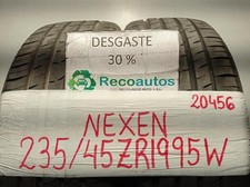23545ZR1995W reifen MERCEDES-BENZ CLASE GLA W156 2.1 CDI CAT rectp5127824