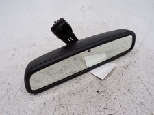 Retroviseur intérieur BMW SERIE 3