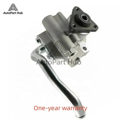 For Daewoo Nexia/Cielo/Lanos 1997 1.4L-1.6L 90411213 Power Steering Pump