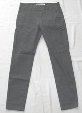 MAC Men's Fabric Pants W31 L32 Model Lennox 31-32 Great Condition