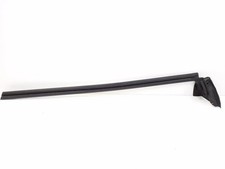 MERCEDES-BENZ SLK R172 Türverkleidung vorne links A1727200724 2.10 22006331 MERCEDES-BENZ SLK R172 Türverkleidung vorne links A1727200724 2.10 22006331