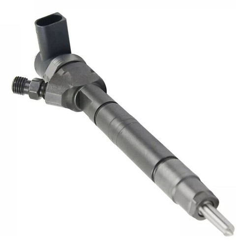 Diesel Injector 0445110190 Injector Car Maintenance High Universality Fitment - Picture 8 of 10