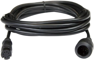 000-14414-001 Extension Cable 10', Hook2 Split/Triple