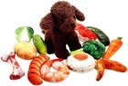 Bild 6 von 6