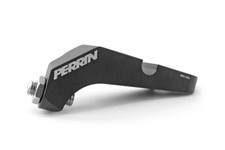 Perrin Black Brake Master Cylinder Brace for Subaru BRZ FR-S 86 GR86 13-26 New