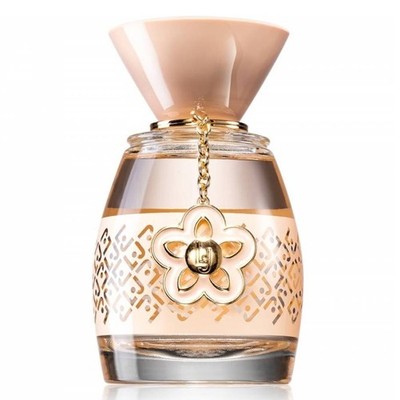 Liu Jo, Lovely Me, Eau de Parfum, Für Damen, 100 ml