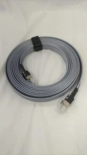WIREWORLD PSE8/5.0M Ethernet Cable Cable