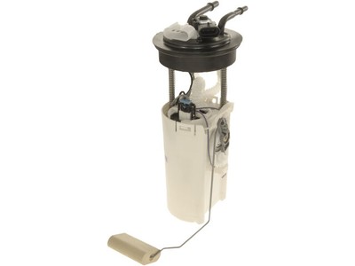 API 88BZ24C Fuel Pump Fits 2002-2003 Cadillac Escalade EXT 6.0L V8