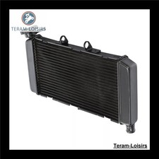 Radiateur Honda INTEGRA