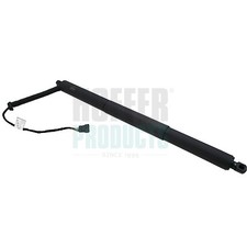 Verin de hayon / de capot BMW 3,0