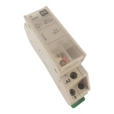 Felten & Guillaume / F&G IR3090 Relais 230V~