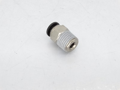 AUTOMATION DIRECT MS14-14N (SET OF 5) FITTING