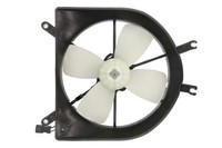 Thermotec D84008TT LüFter, MotorküHlung 12 V 289 Mm