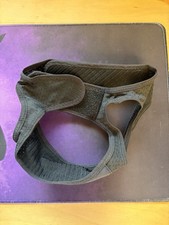 Anti Snoring Chin Strap Sleep Apnea Snore Stop Belt Snoreless Sleep Jaw Solution