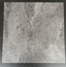 TLC Stone LVT Flooring 5187 - 304x304mm - 36 Tiles 3.34sqm