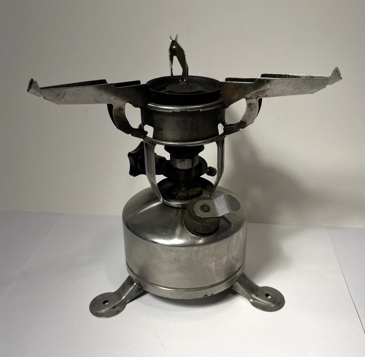 Wwii Stove In Original Ww Ii Us Field Gear & Equipment for sale | eBay