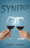Latash | Synergy C | Buch | Englisch (2008) | Gebunden | Academic