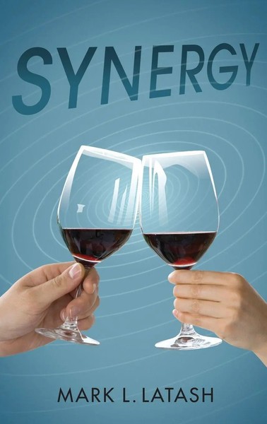 Latash | Synergy C | Buch | Englisch (2008) | Gebunden | Academic-image