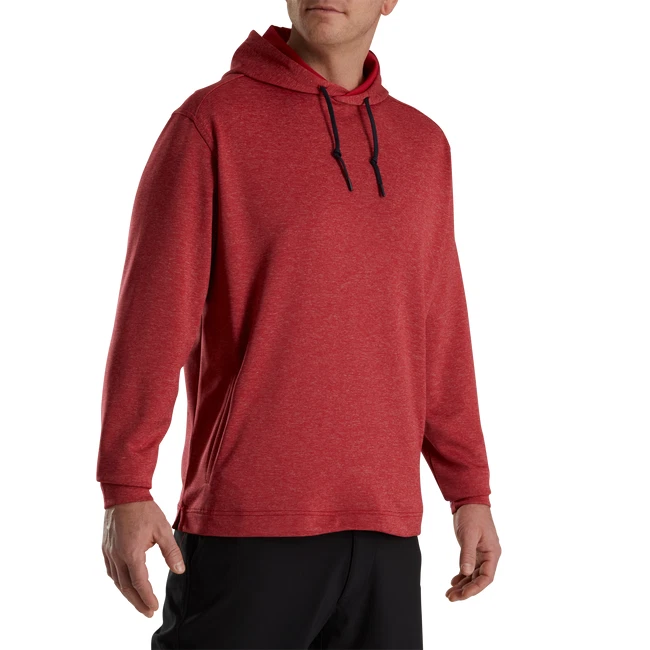 Men's Light Weight Pullover Hooded T-Shirt Sweatshirt S to 4XL gift for men
