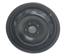 Felge Stahlfelge Ford Focus 2 DA C-Max 6x15 ET52,5 15" FO515014 3M51CA