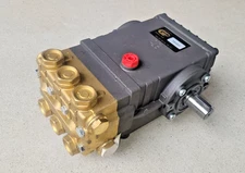 General Pump TS1011 PUMP, T SERIES 47 - BRAND NEW IN BOX