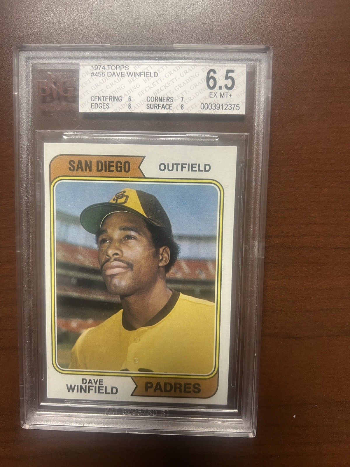 Ebay Item For Sale