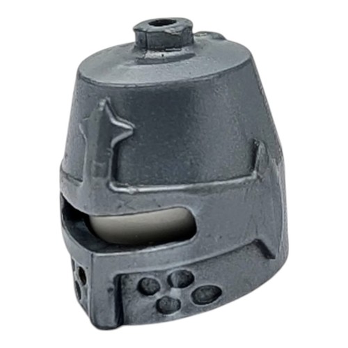 LEGO lotes accesorios medievales espadas armas cascos castillo pirata - Imagen 44 de 52
