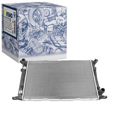 VEMO KÜHLER MOTORKÜHLUNG passend für AUDI A4 A5 A6 A7 Q5 | V10-60-0006