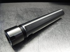 Iscar ER20 Collet Extension 1" Shank ST1X5.512 ER20 MF (LOC2859A)