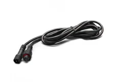 Race Sport    Rsrl4ext5    New   12Ft  3 7 Meters  Extension C