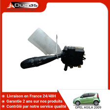 Clignotant Opel AGILA