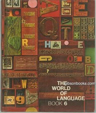  on The Hot Collector