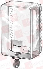 HONEYWELL TG509F-1003 / TG509F1003 (NEW IN BOX)