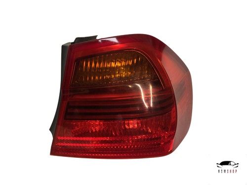 Heckleuchte Bremsleuchte Rückleuchte rechts hinten 6937458 BMW 3er E90 Orig.