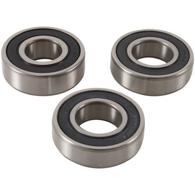 New Pivot Works Wheel Bearing Kit PWRWK-T14-000 For KTM SX 50 2018