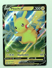pokemon card value fusion strike Energy 244/264 - Fusion Strike - Special Energy Lot Psychic / 180 / Basic Attack 1 Latias 193 SWSH08 Fusion Strike
