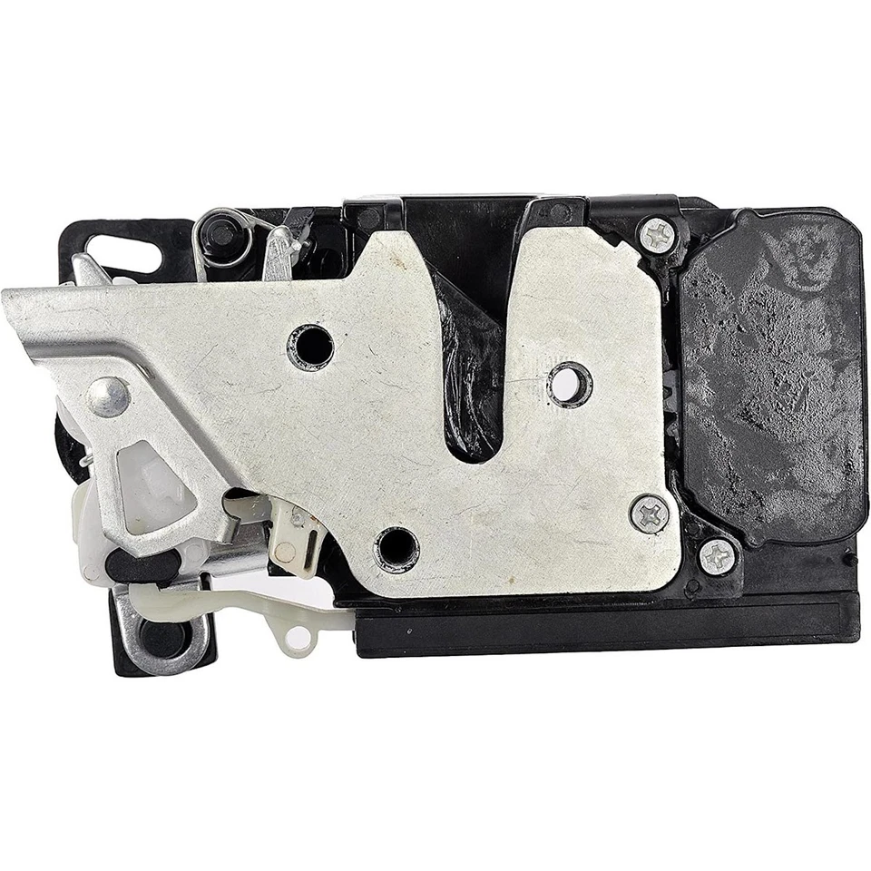 Задняя защелка подъемного борта 940-120 Dorman для Ford Freestyle 2005-2007 - Изображение 3 из 4