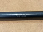 Remington Nylon Rifle Model 66, 77, or 10C Blued BARREL  *Factory Original* — photo 2