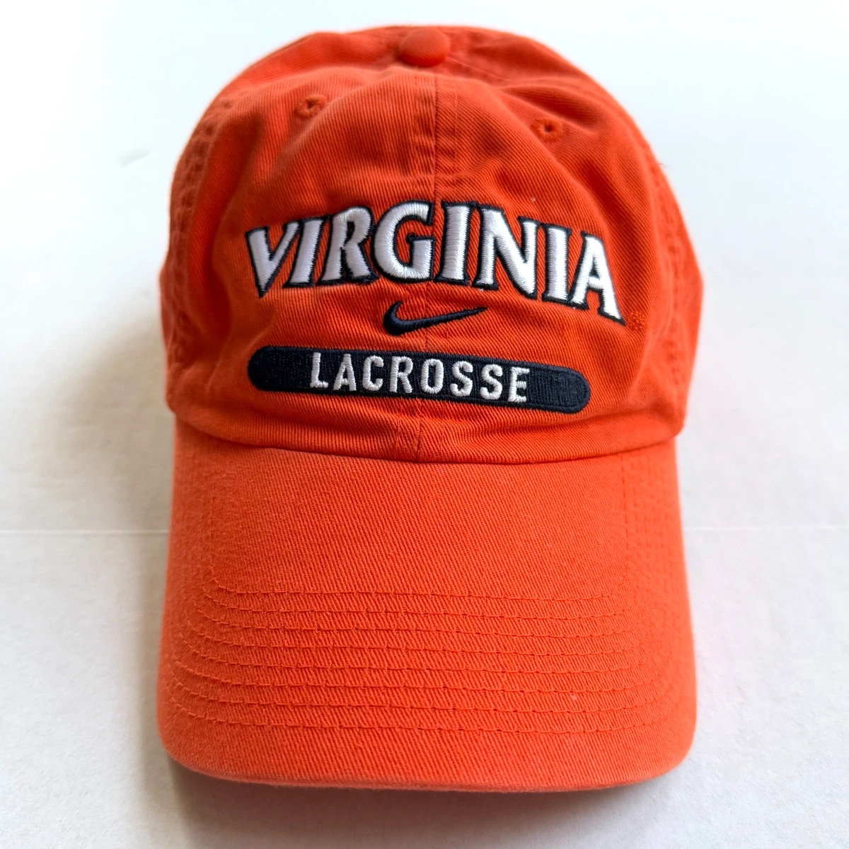 Couvre-tête De Bois De Fairway NCAA Virginia Cavaliers - Golf - Occasion