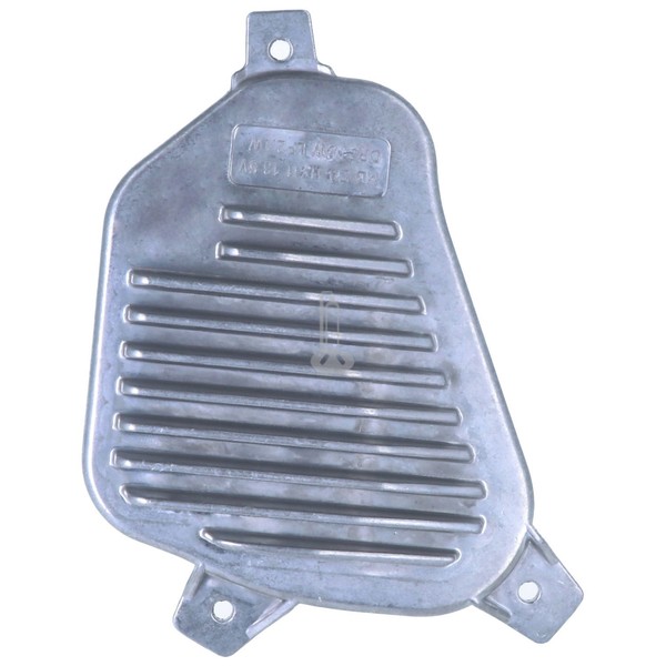 Xenus LED 7428789 Modul Tagfahrlicht Links FüR BMW X1 F48 X2 F39 Scheinwerfer-image