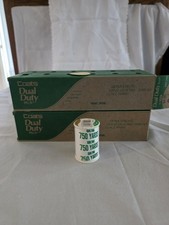 Coats And Clark podwójna nić do pikowania