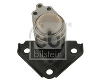 Motorlager Motorhalter Rechts FÜR Ford Fiesta V (Jh , JD ) - Febi Bilstein 30055