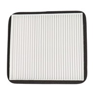 Innenraumfilter Dr!Ve+ DP1110.12.0352 Partikelfilter FüR Chevrolet Spark M300