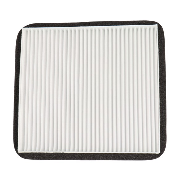 Innenraumfilter Dr!Ve+ DP1110.12.0352 Partikelfilter FüR Chevrolet Spark M300-image