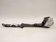 12-21 Subaru WRX STI Impreza Rear Right Seat Belt Retractor Assembly OEM