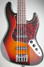GEN(FGN) Neo Classic NJB100RALV (3TS)