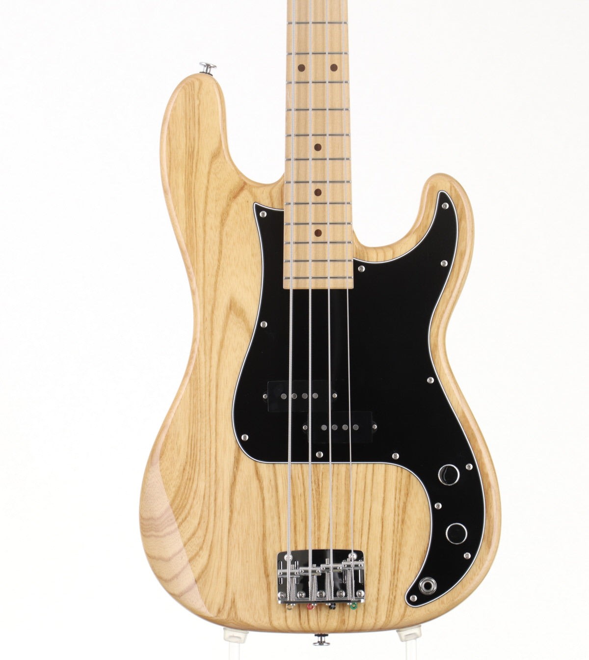 Momose MP2-STD/M NA [10441]