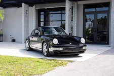 1993 Porsche 911 for Sale