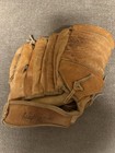 Vintage Olympia Baseball Glove — photo 3